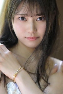 愛才りあ 愛才莉亞