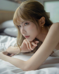 網紅部落客–sheep一隻羊【5P】