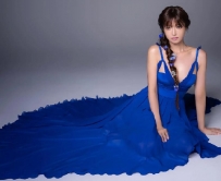 深田恭子Fukada Kyōko