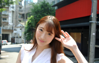 星宮一花 Ichika Hoshimiya