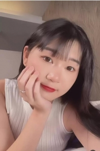 考上台大21歲AV女優魏喬安