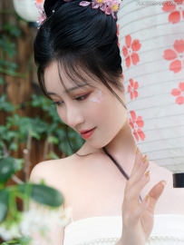 年年 NO.025 花間集