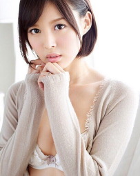 葵つかさ Tsukasa Aoi