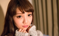 Rei Mizuna 水菜麗