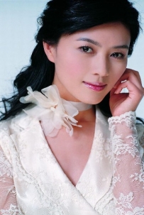 田海蓉
