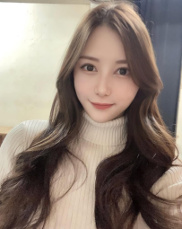 白峰美羽 白峰ミウ Miu Shiramine