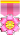 花卉高手