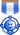 環球先知