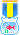 魚缸愛好